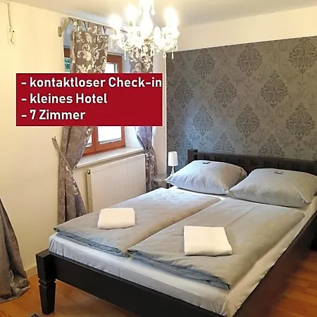 Castle Hotel 3*