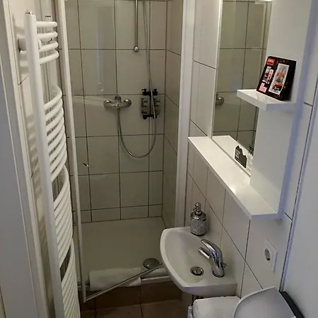 Castle Hotel 3*
