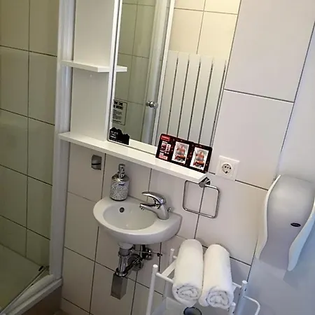 Castle Hotel 3*
