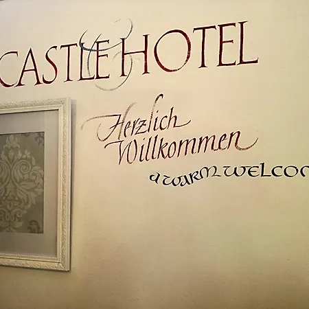 Castle