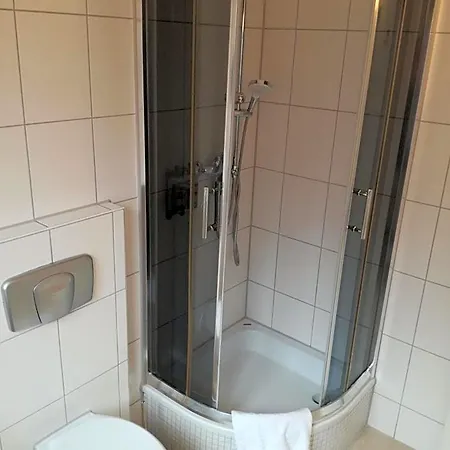 Castle Hotel 3*