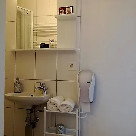 Castle Hotel 3*