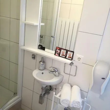 Castle レーゲンスブルク