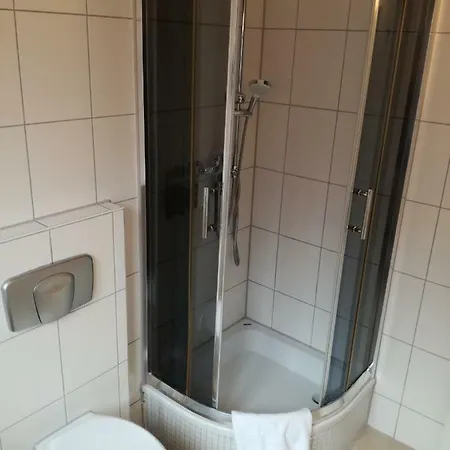 Castle レーゲンスブルク