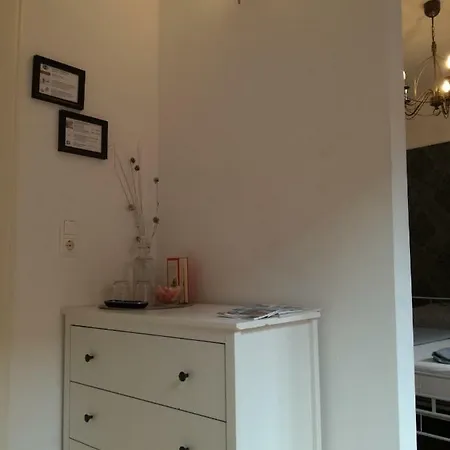 فندق Castle ريغنسبورغ