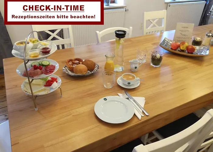 Castle Ξενοδοχείο 3*