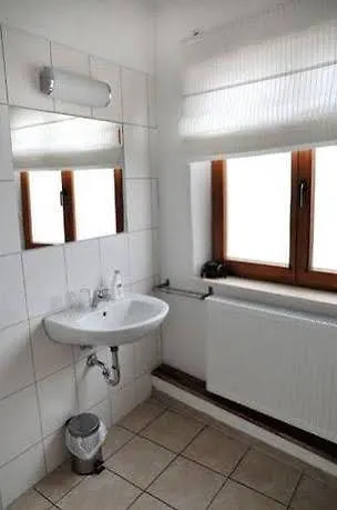 Castle Ξενοδοχείο 3*