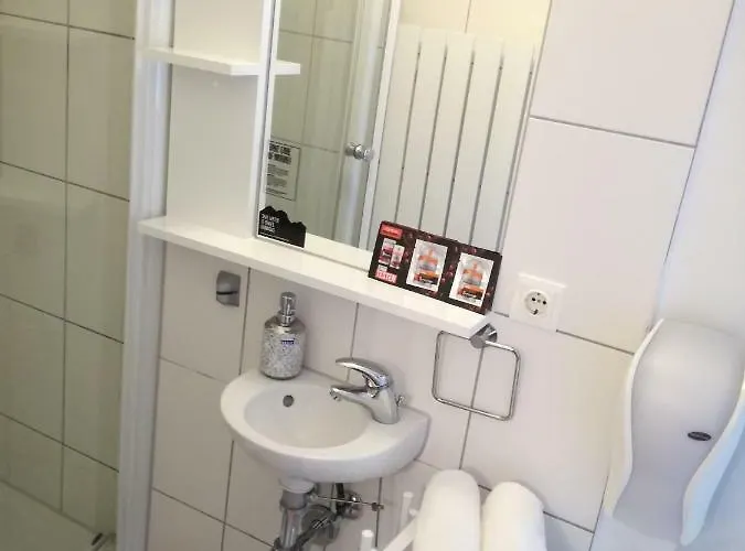 Castle Ρέγκενσμπουργκ