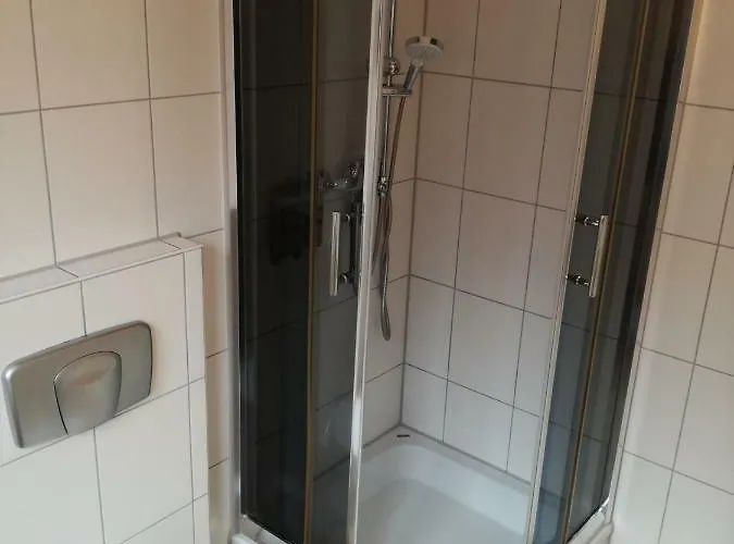 Castle Ρέγκενσμπουργκ