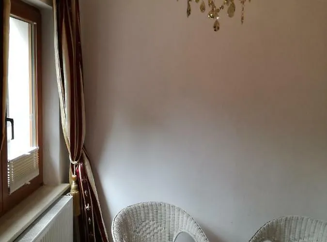 Castle Ξενοδοχείο