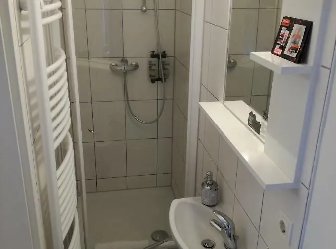 Castle רגנסבורג