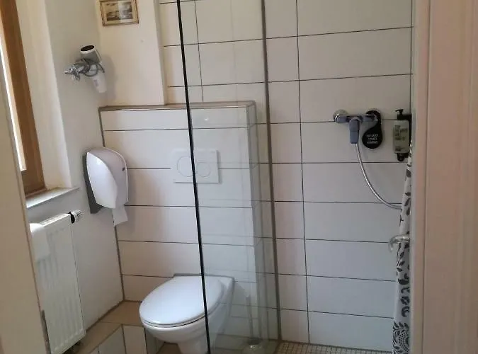 Castle Ξενοδοχείο