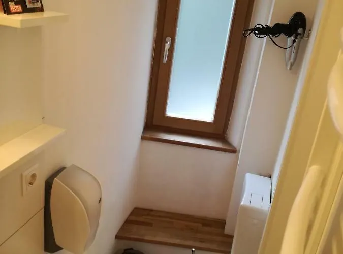 Ξενοδοχείο Castle 3*